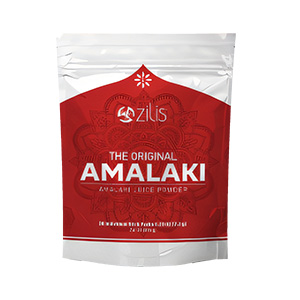 Amalaki Powder (30 Sticks)